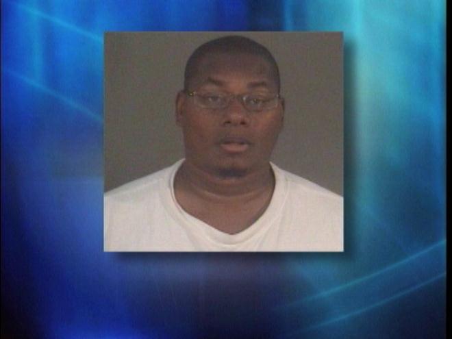 Man Sentenced On Rape And Kidnapping Charges