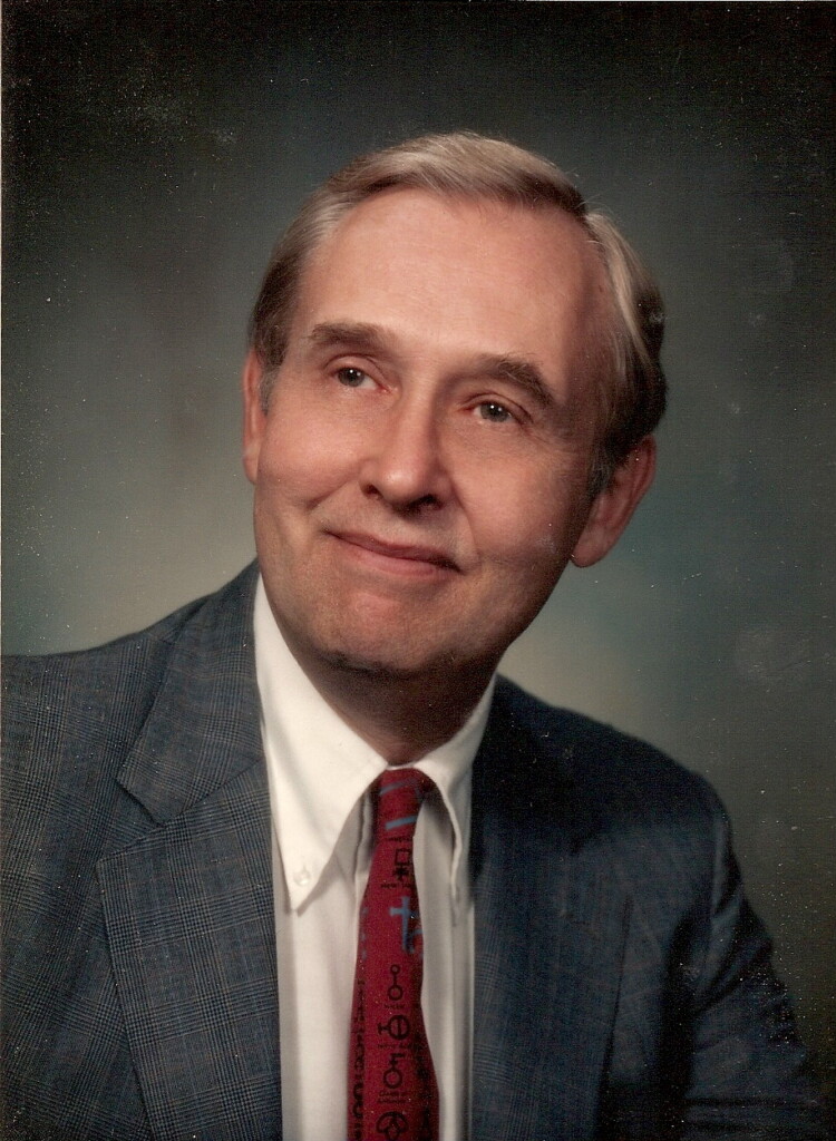 Dr. Robert Smith Donoho (september 25, 1928 November 7, 2012)