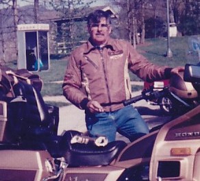 James A. Wietzel (march 31, 1935 November 13, 2012)