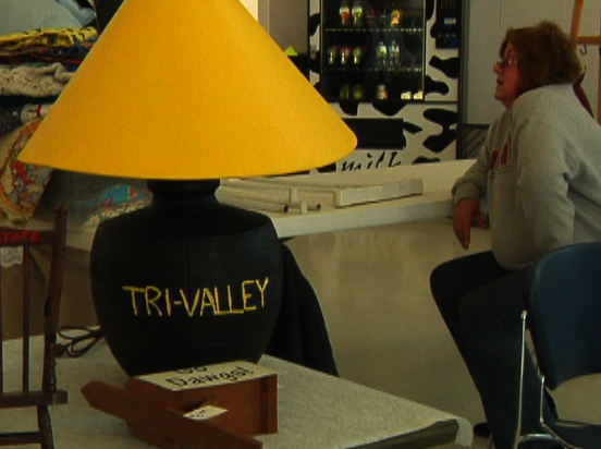 Bazaar At Tri Valley Benefits Band