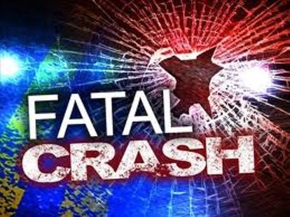 One Car Fatal Crash In Washington County
