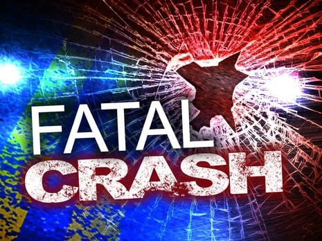 Fatal Accident In Fairfield County