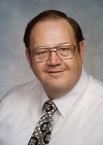 Bob L. Hina (july 17, 1928 November 15, 2012)