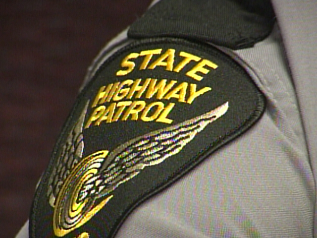 Safe Holiday Travel