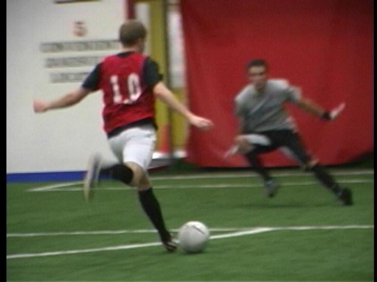 Npsl Team To Kick It In The Y City
