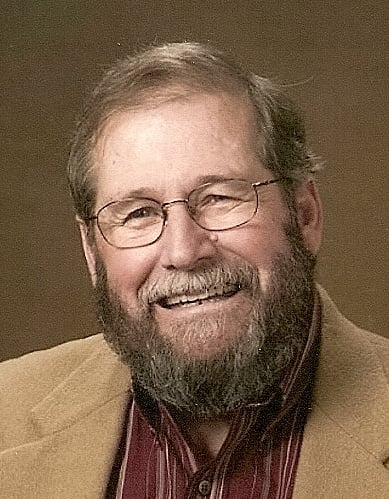 F. Robert "bob" Mealey (may 16, 1941 December 13, 2012)
