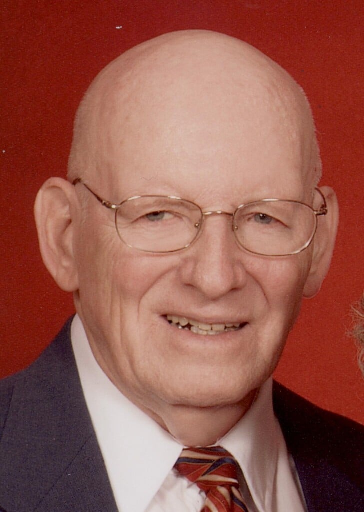 Wilbur Leroy "roy" Gregg (october 27, 1929 December 8, 2012)