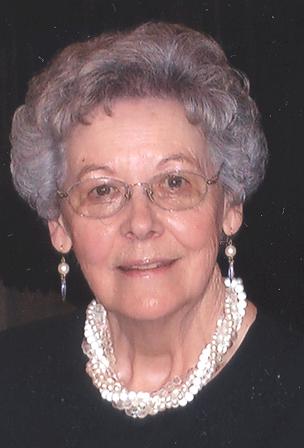 Lilyan Minick (july 16, 1927 December 19, 2012)
