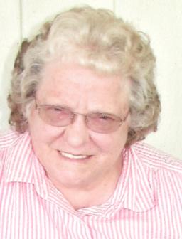 Nancy A. Phillips (october 30, 1936 December 10, 2012)