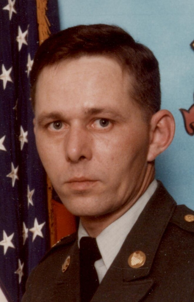 James W. Tweedy (august 21, 1953 December 8, 2012)