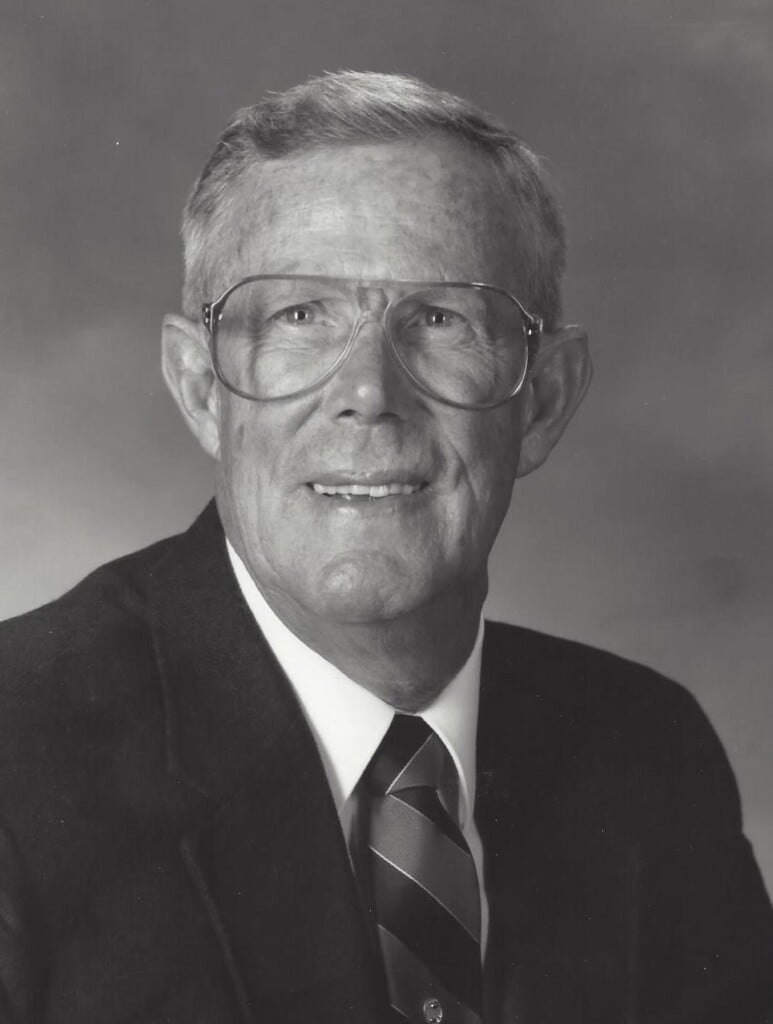 William Leo Weiser Sr. (may 26, 1929 January 25, 2013)