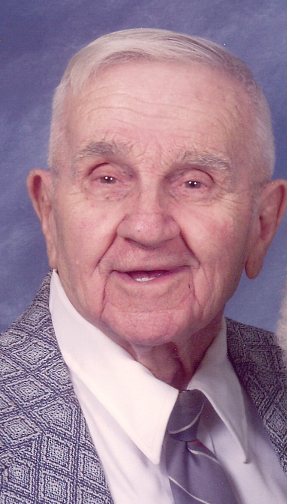 Joe J. Polk (september 4, 1918 January 6, 2012)
