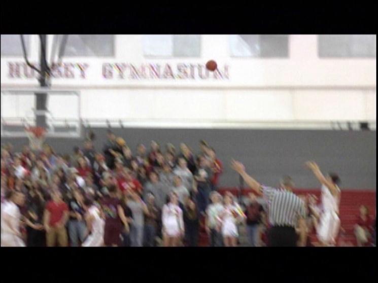 Tri Valley Bounces Back; Philo Wins Big