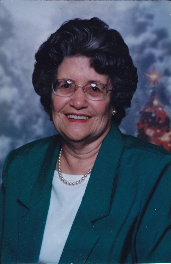 Phyllis Jean Willard (september 25, 1934 January 8, 2013)
