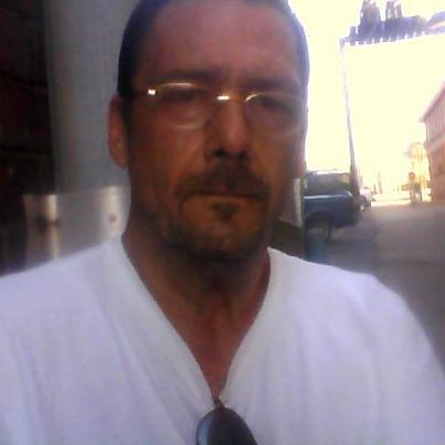 Daniel R. Haines Jr. (october 29, 1954 January 3, 2013)