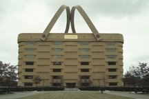 Longaberger Acquired By Dallas Company