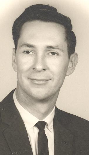 Glen S. Huddleston (august 1, 1932 January 2, 2013)