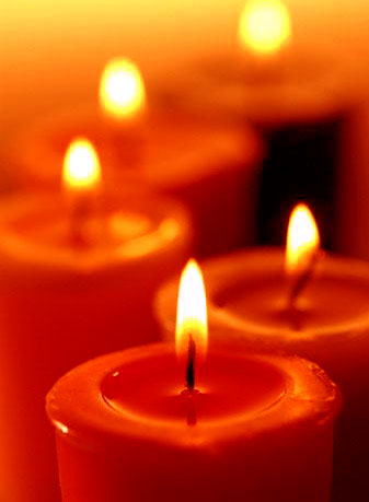 Eric W. Fleming (march 1, 1956 January 8, 2013)