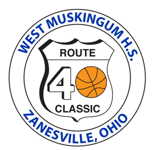 Route 40 Classic Exciting On Day Two