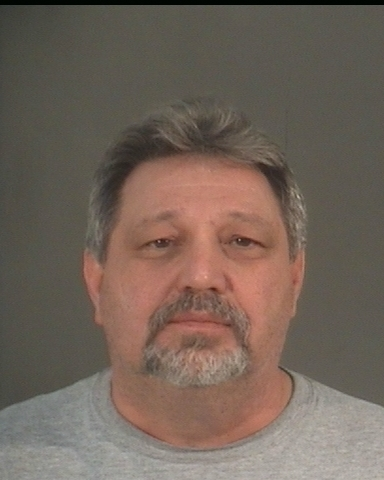 Teacher Charged With Burglary Update