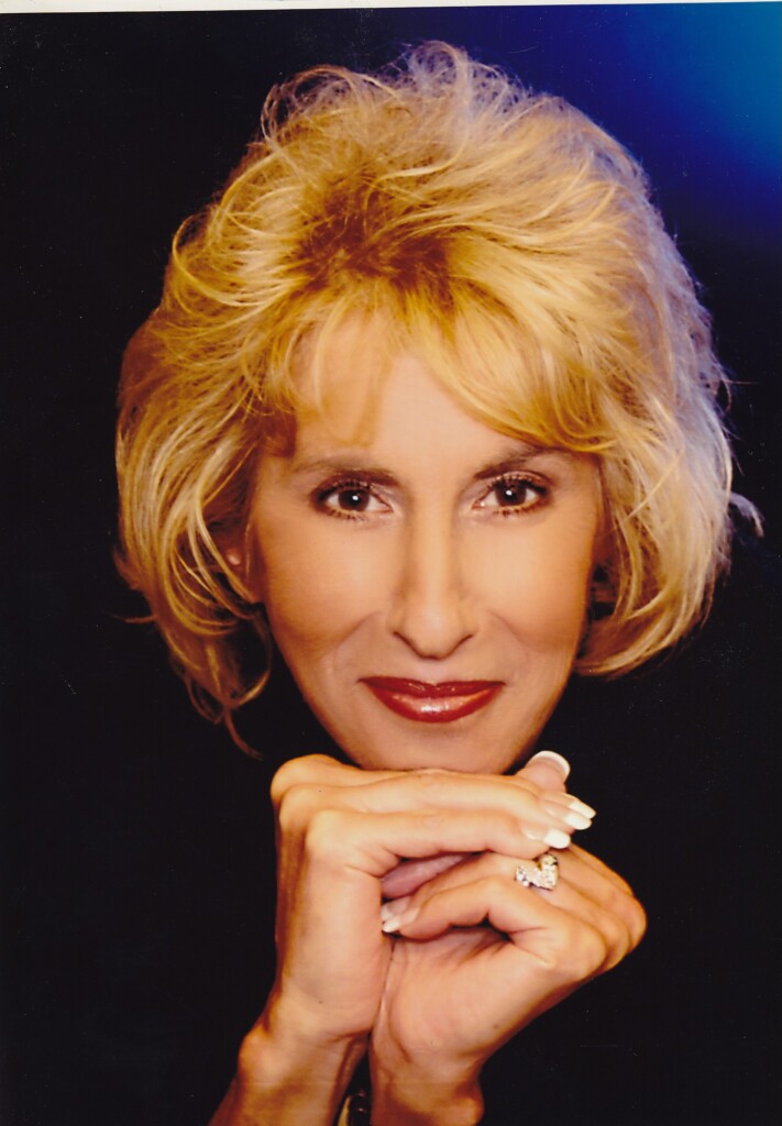 Susan Marie Zuccone Kimble (august 8, 1948 January 17, 2013)