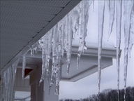 Experts Urge Caution In Cold