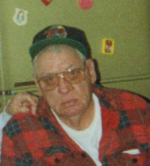 Delmar Lee Parker (november 28, 1935 February 10, 2013)