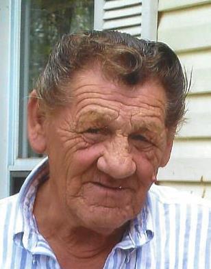 Anthony "sunny" Plott Iii (may 6, 1939 February 20, 2013)