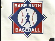 Regional Baseball Tournament Coming To Zanesville