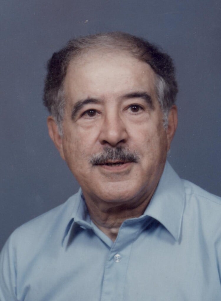 Edward John Labaki (july 6, 1927 February 7, 2013)