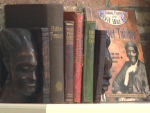 Pure Center Celebrates Black History Month
