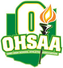 Maysville Earns Two Seed, West Holmes Voted Number One