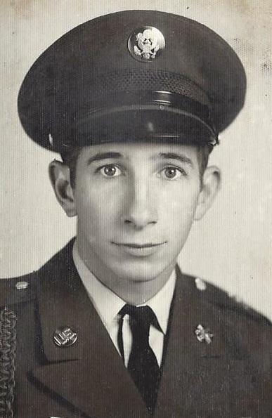 James "jim" Carl Brown Sr. (february 14, 1947 February 10, 2013)