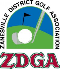 Golf Show