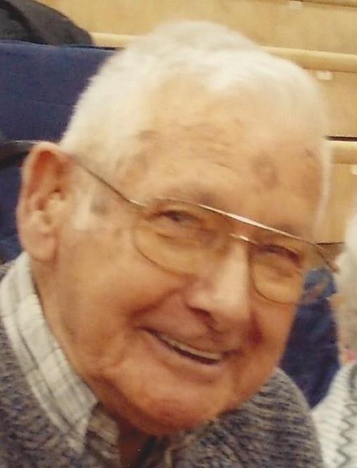 Paul Eugene Spring (june 17, 1932 February 21, 2013)