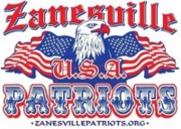 Second Amendment Rally