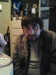 "john Boy" Schmidt (june 13, 1957 February 14, 2013)