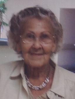 Beatrice E. Mcneish (february 13, 1926 February 8, 2013)