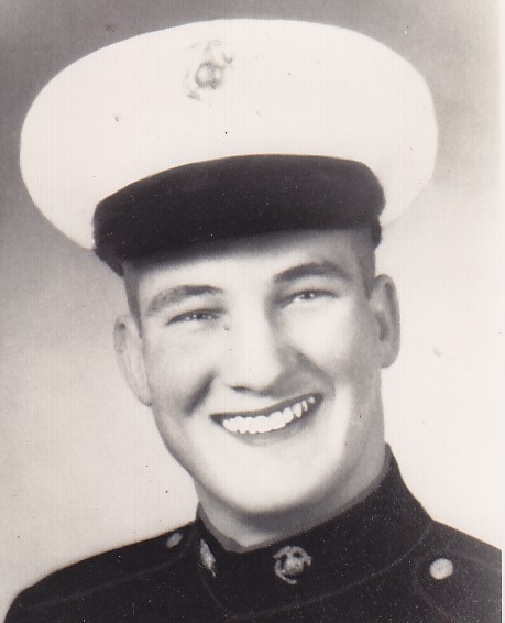 Robert H. (bob) Frye (september 9, 1931 March 15, 2013)