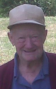 Joe L. Mattingly (august 20, 1929 March 20, 2013)
