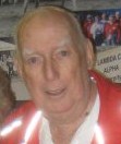 Richard (dick) E. Dittmar (january 26, 1928 March 6, 2013)