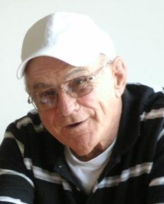 James H. Moore (november 3, 1929 March 24, 2013)