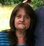Cathy Parker Wickham (july 5, 1966 March 15, 2013)