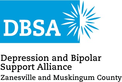 The Dbsa Plans Kentucky Derby Event