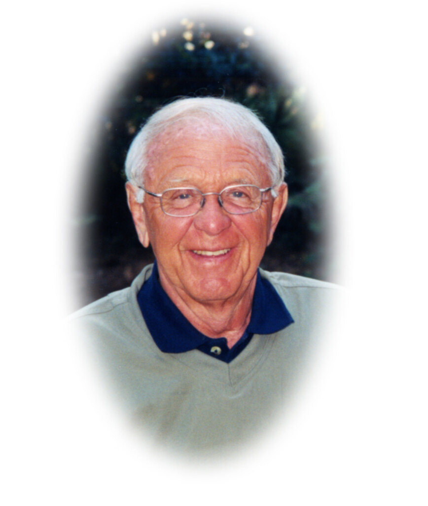 Robert W. Mills (march 20, 1933 April 4, 2013)