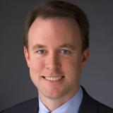 Candidate For Governor Of Ohio Stops In Zanesville