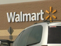Man Arrested In Bomb Threat