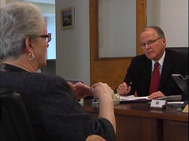 Connect Ohio Initiatives Plans Home In Zanesville