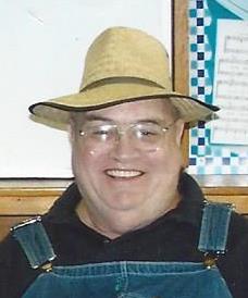 Glen Otis Anderson (june 27, 1930 April 8, 2013)