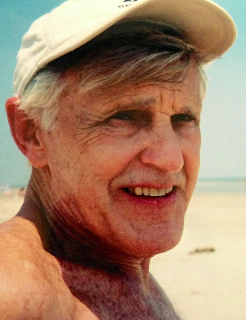 William Ryan (november 4, 1929 April 2, 2013)